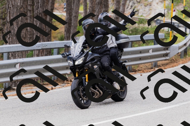 202508161253-_04A1243_c3