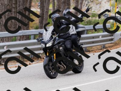 202508161253-_04A1243_c3