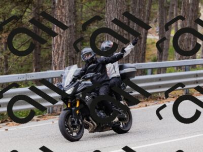 202508161253-_04A1244_c3