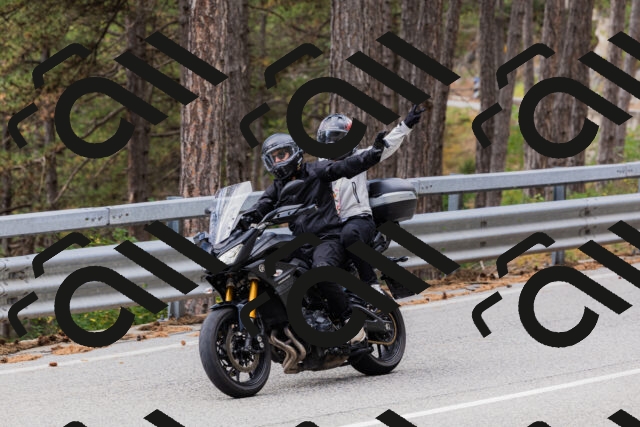 202508161253-_04A1244_c3