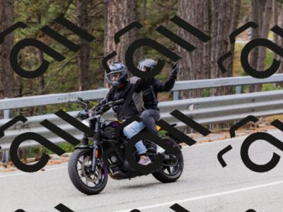 202508161253-_04A1245_c3