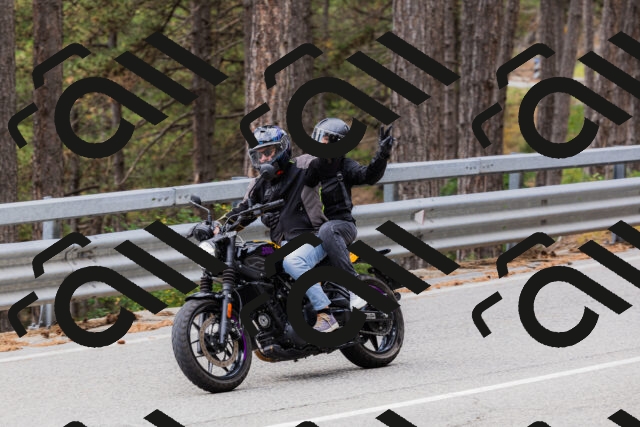 202508161253-_04A1245_c3