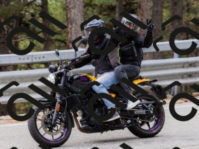 202508161253-_04A1246_c3