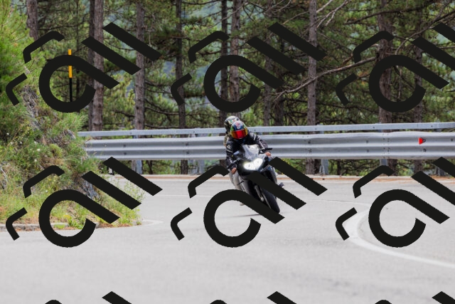 202508161253-_04A1247_c3