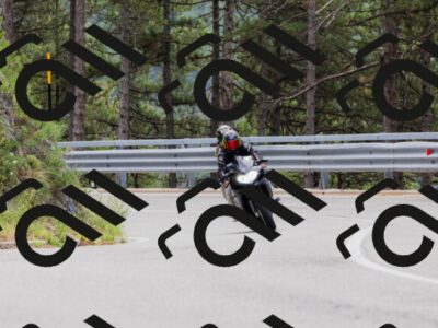 202508161253-_04A1247_c3