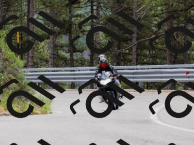 202508161253-_04A1248_c3