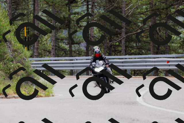 202508161253-_04A1248_c3