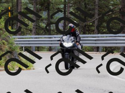 202508161253-_04A1249_c3