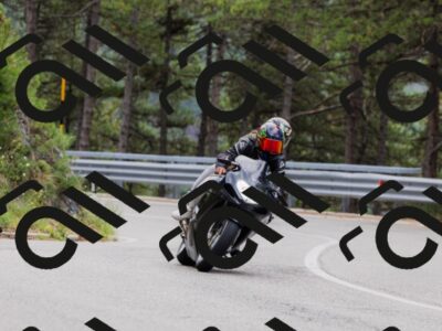 202508161253-_04A1251_c3