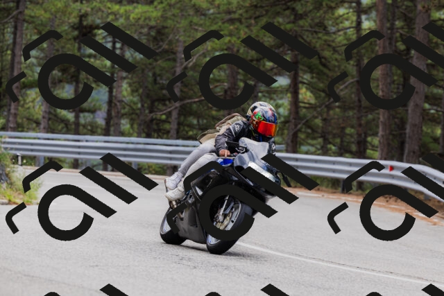 202508161253-_04A1252_c3