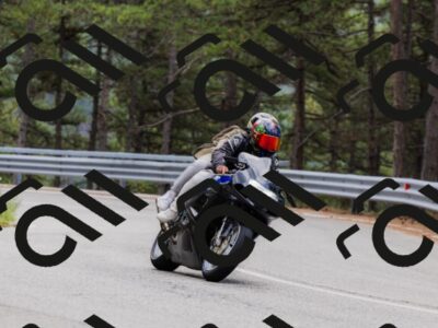 202508161253-_04A1252_c3