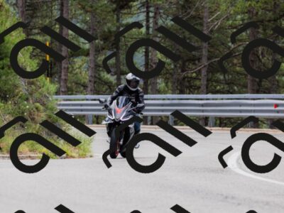 202508161254-_04A1254_c3