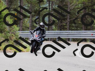 202508161254-_04A1255_c3