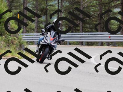 202508161254-_04A1256_c3