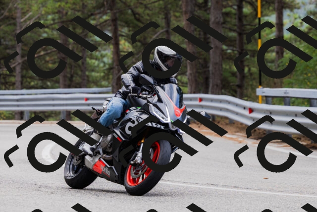 202508161254-_04A1258_c3