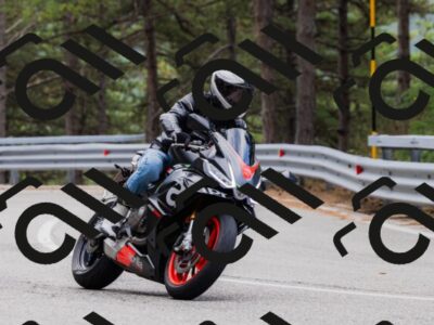 202508161254-_04A1258_c3