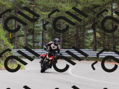 202508161254-_04A1260_c3