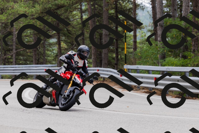 202508161254-_04A1262_c3