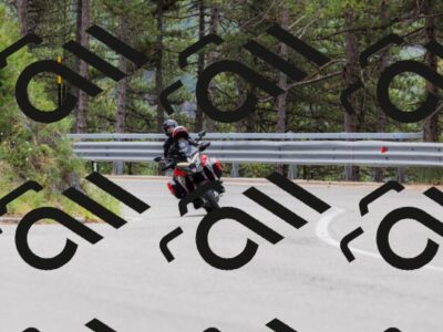 202508161254-_04A1264_c3