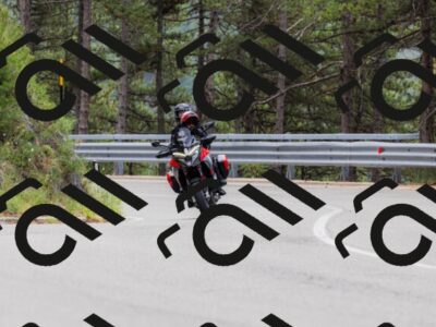 202508161254-_04A1265_c3