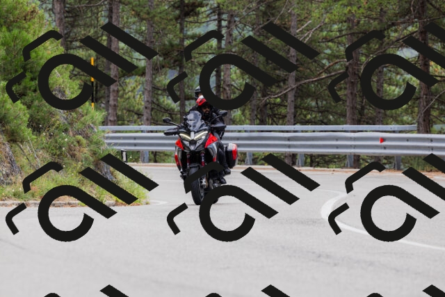 202508161254-_04A1266_c3