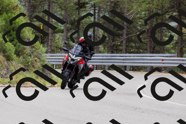 202508161254-_04A1267_c3