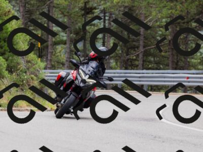 202508161254-_04A1268_c3