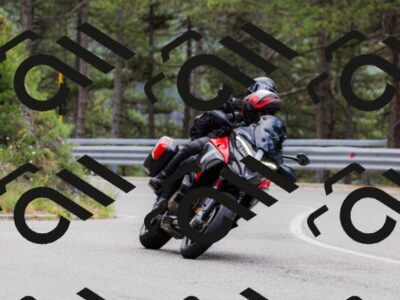 202508161254-_04A1269_c3