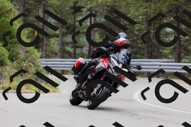 202508161254-_04A1269_c3