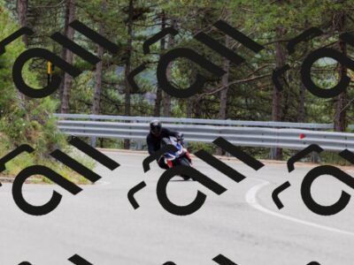 202508161255-_04A1270_c3