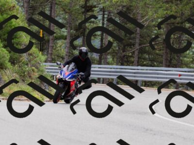 202508161255-_04A1273_c3