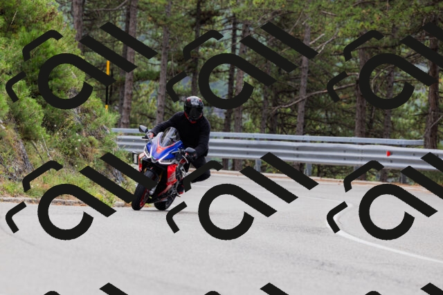 202508161255-_04A1273_c3