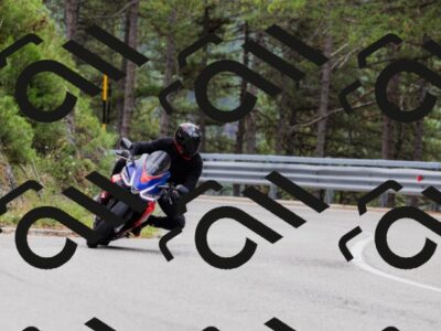 202508161255-_04A1274_c3