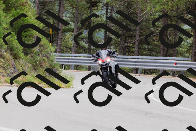 202508161255-_04A1277_c3