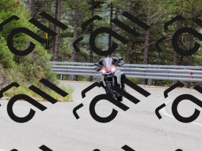 202508161255-_04A1277_c3