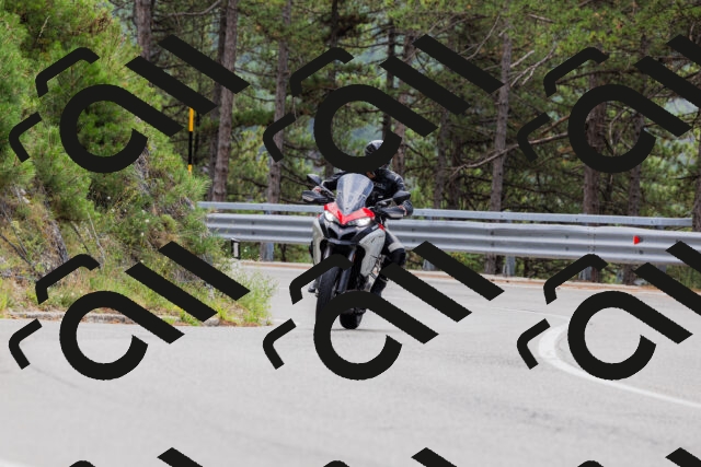 202508161255-_04A1278_c3