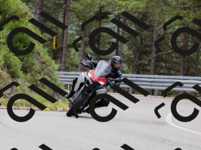 202508161255-_04A1280_c3