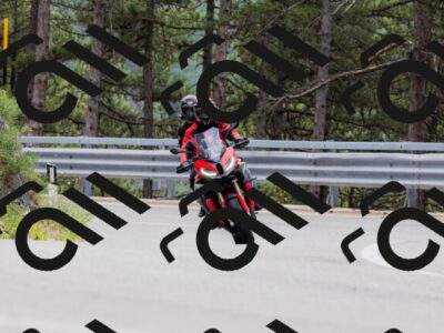 202508161256-_04A1284_c3