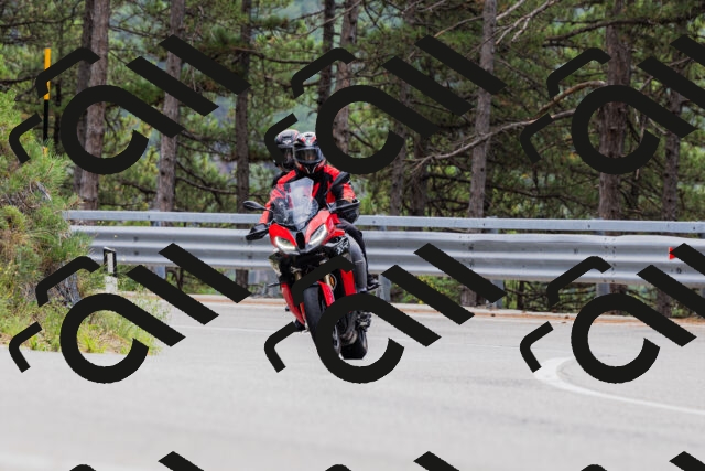 202508161256-_04A1285_c3