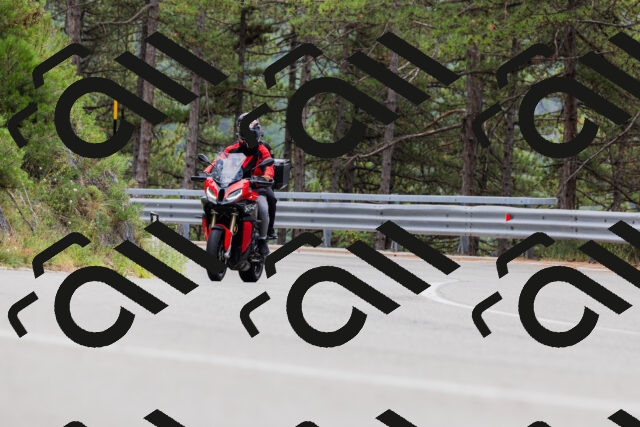 202508161256-_04A1286_c3