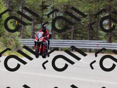 202508161256-_04A1286_c3