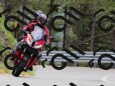 202508161256-_04A1289_c3