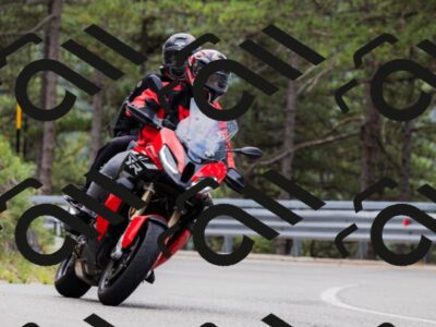 202508161256-_04A1290_c3