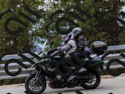 202508161257-_04A1296_c3