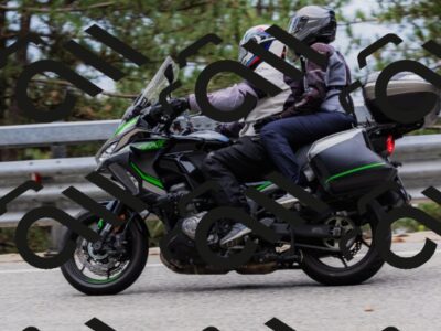 202508161257-_04A1297_c3