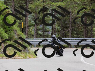 202508161258-_04A1299_c3