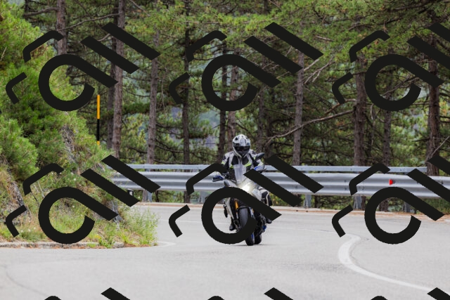 202508161258-_04A1300_c3