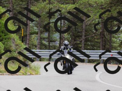 202508161258-_04A1300_c3