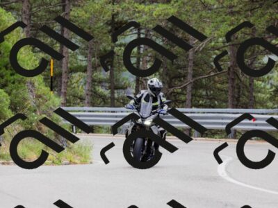 202508161258-_04A1301_c3