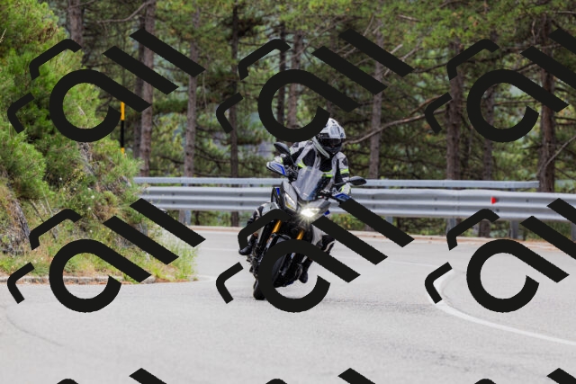 202508161258-_04A1302_c3